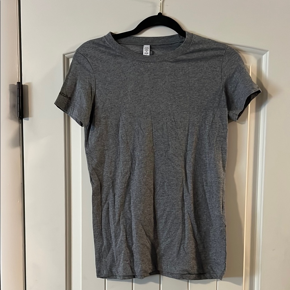 NWOT Pearl Izumi Tee Shirt